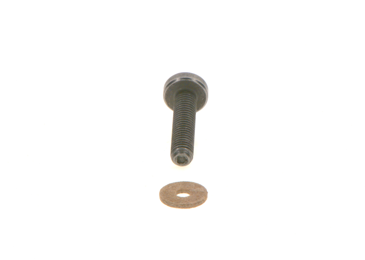 BOSCH F 00N 202 193 Schraube