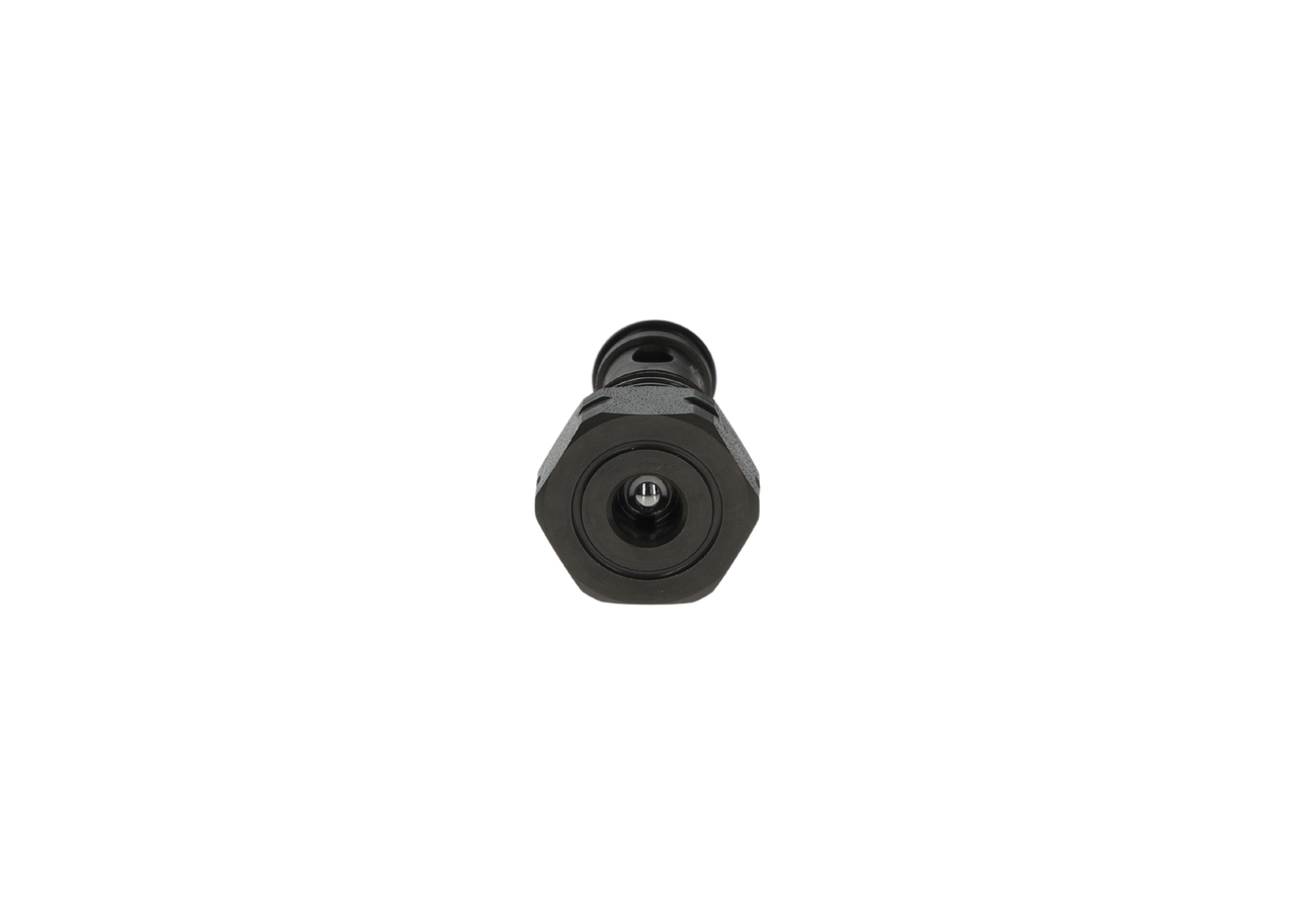 BOSCH F 00N 202 279 Valve, injection system-image-757120