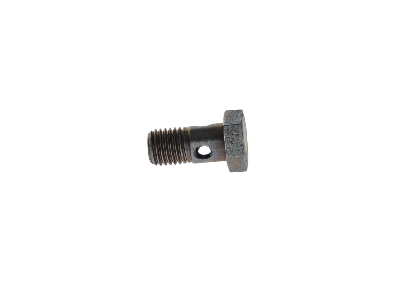 BOSCH F 00N 202 301 Kruvi