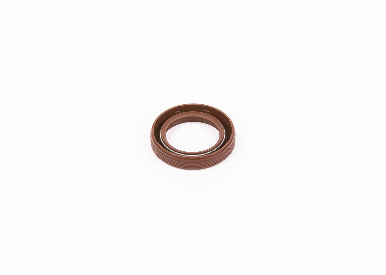BOSCH F 00N 202 337 Gasket / Seal-image-757126