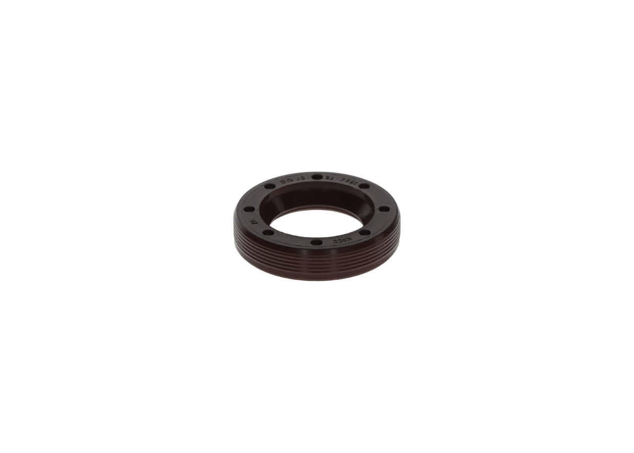 BOSCH F 00N 202 338 Gasket / Seal-image-757127