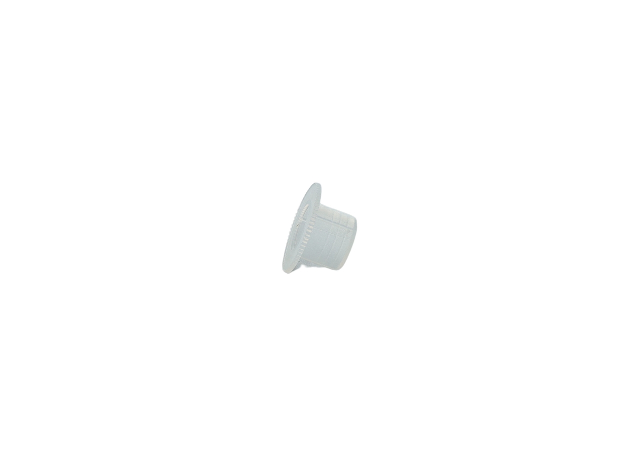 Kappe F 00N 202 349 BOSCH 4789151 FORD USA