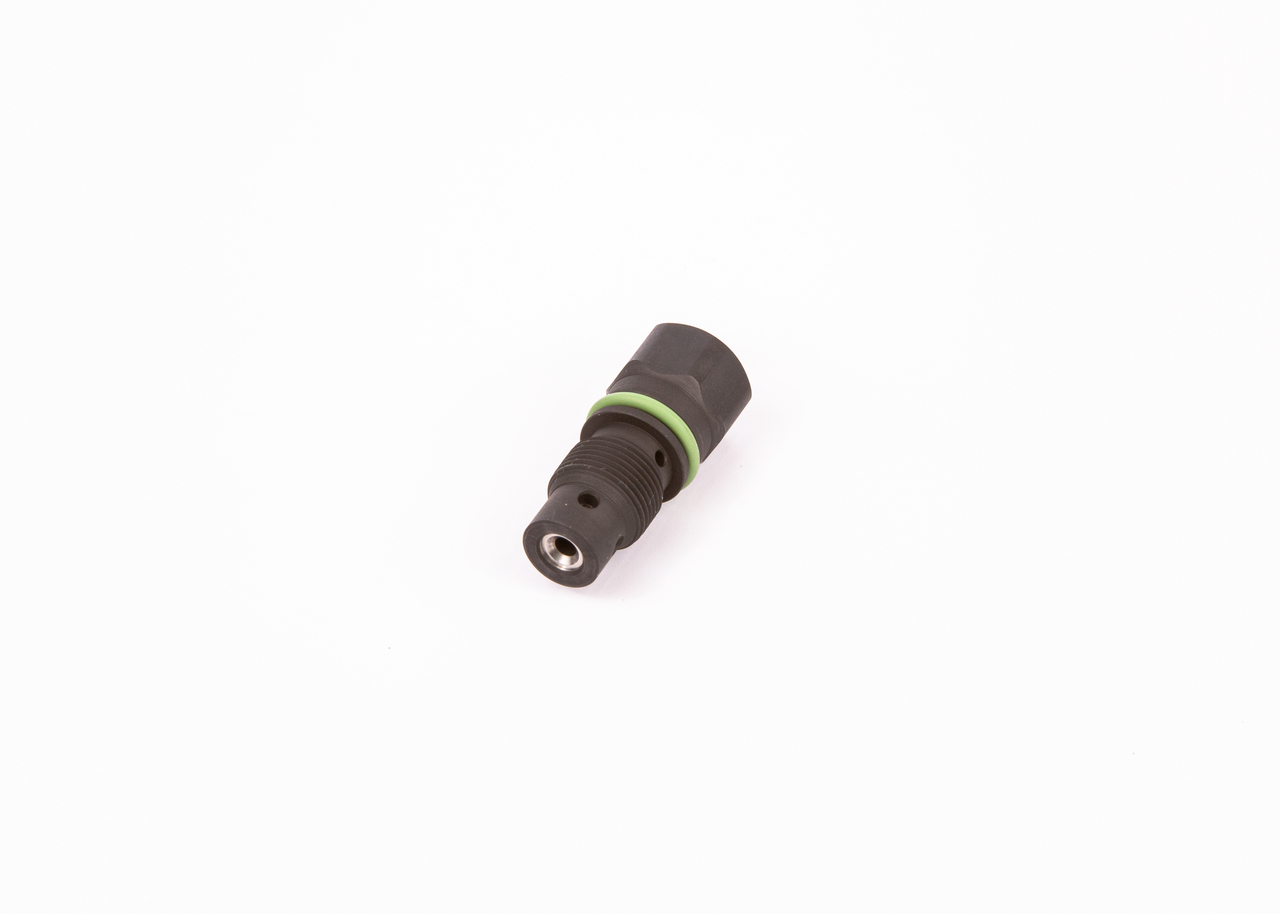 BOSCH F 00N 202 450 Valve, injection system-image-757133