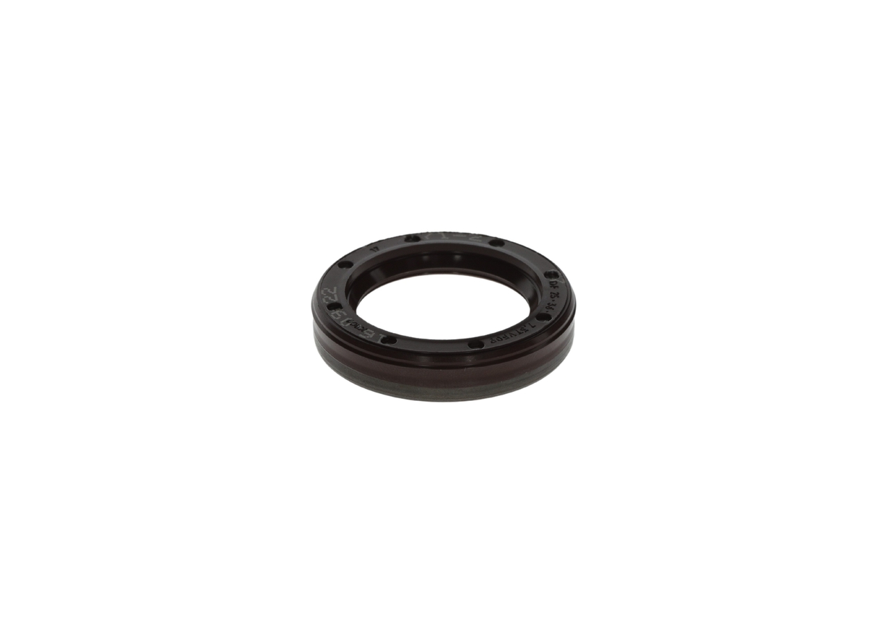 BOSCH F 00N 202 658 Gasket / Seal-image-757140