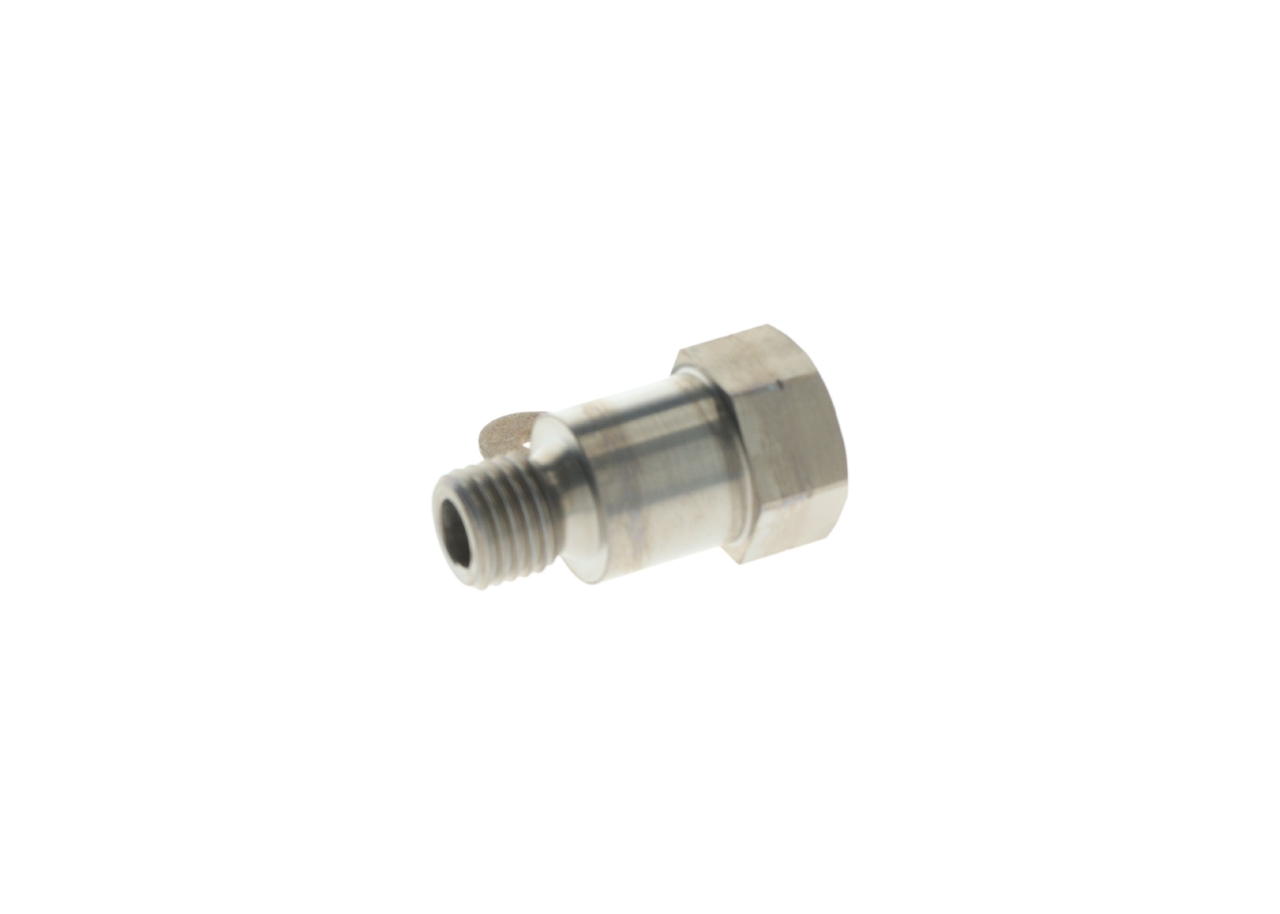 BOSCH F 00N 203 067 Adapter, törlőlapát