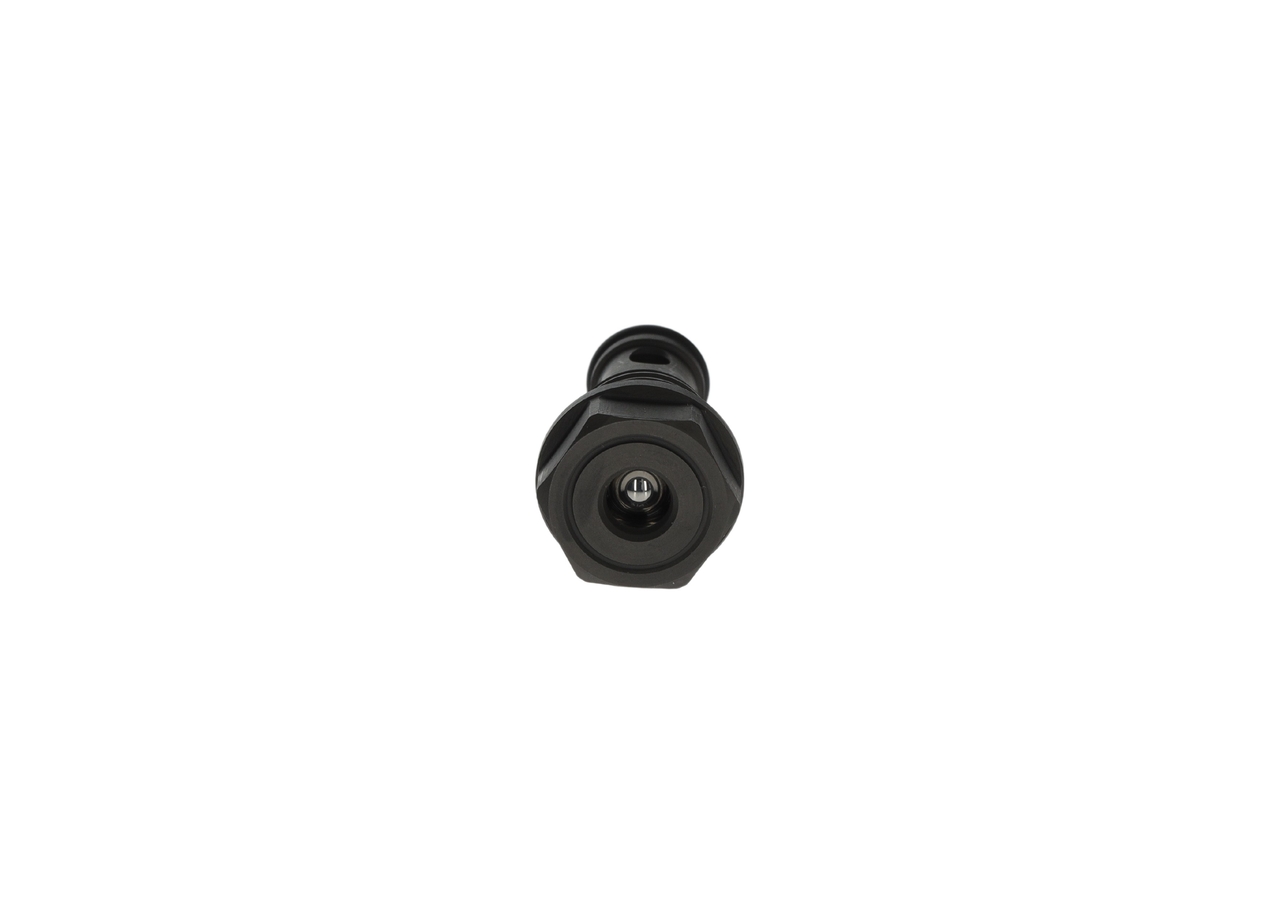 BOSCH F 00N 203 165 Szelep, befecskendező rendszer