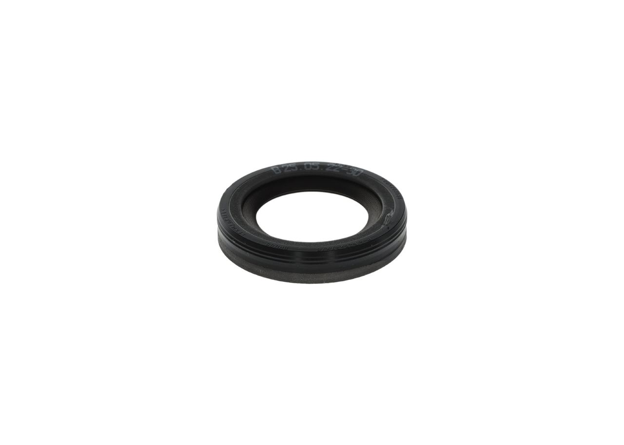 BOSCH F 00N 203 538 Gasket / Seal-image-757168