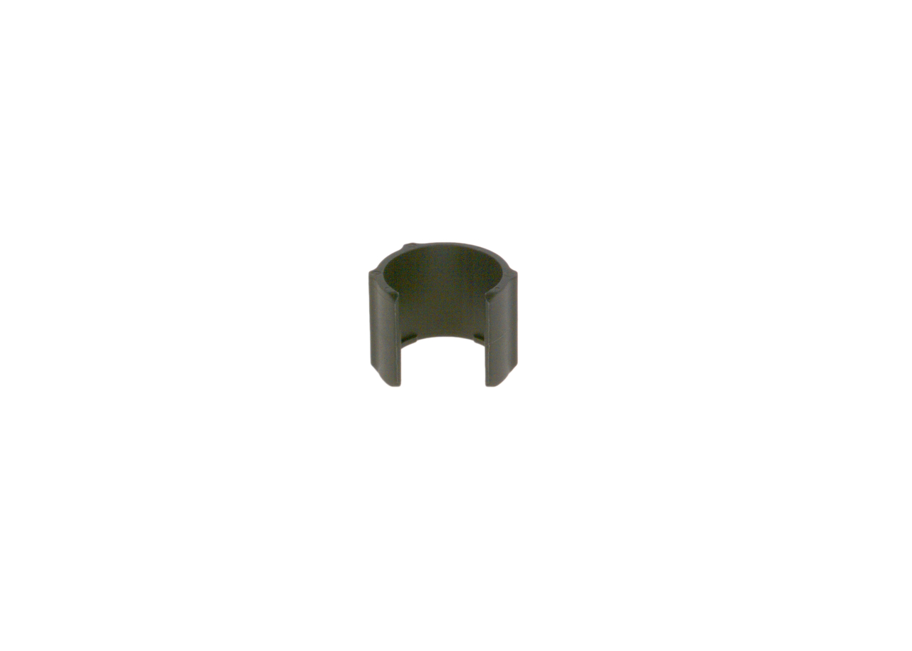 BOSCH F 00V C22 100 Kappe