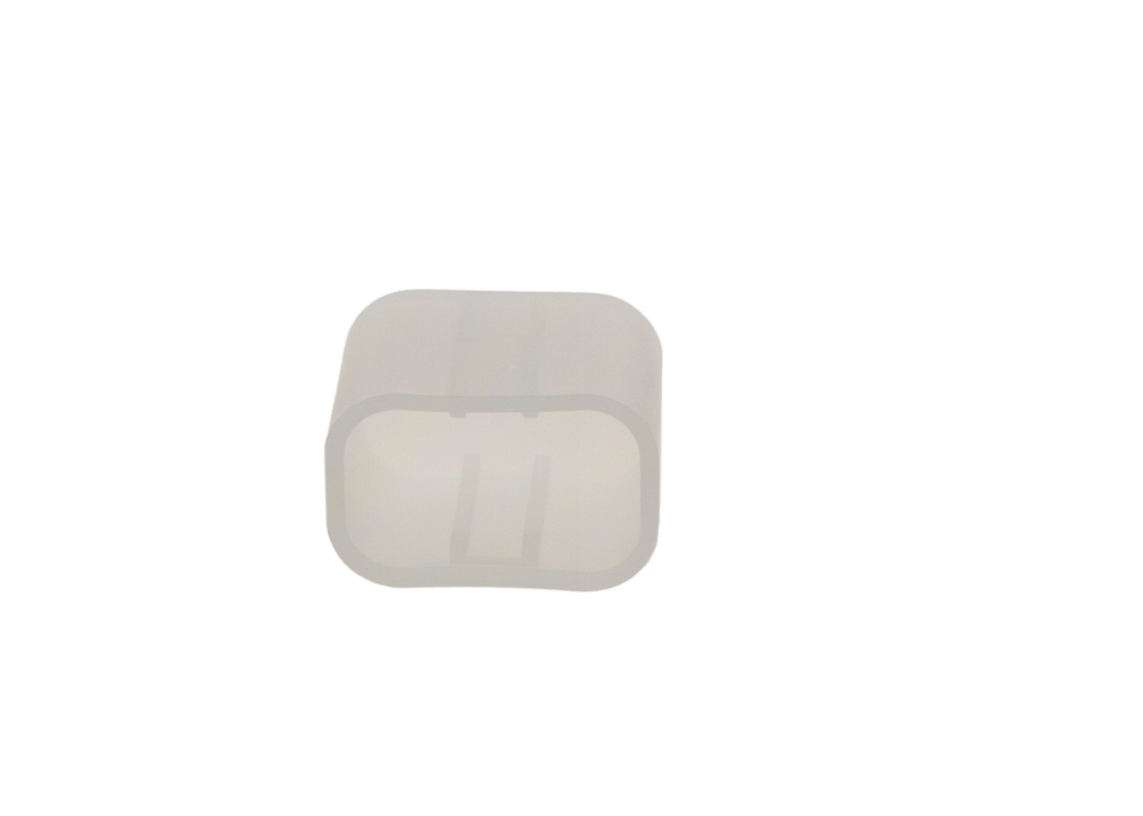 BOSCH F 00R 001 845 Kappe