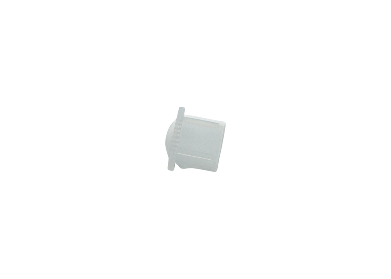 BOSCH F 00R 002 162 Bonnette / Tête