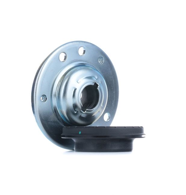 OPTIMAL F8-7330 Top strut mount