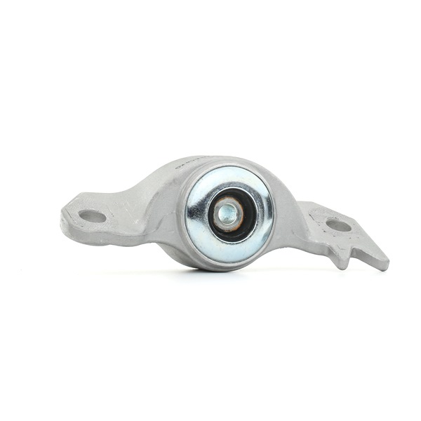OPTIMAL F8-7612 Top strut mount