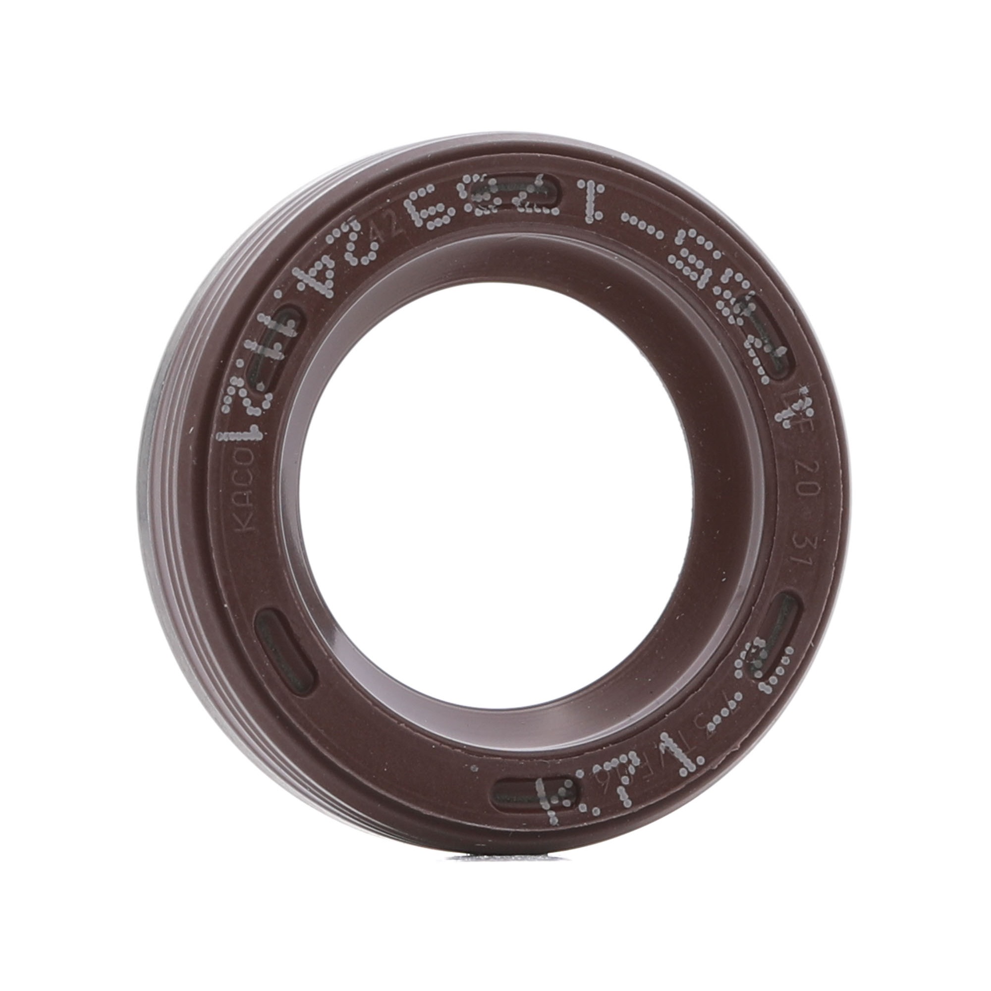 BOSCH F 00R 0P0 253 Gasket / Seal-image-757319