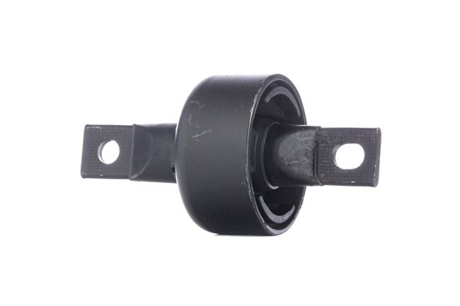 OPTIMAL F8-5988 Suspensión, Brazo oscilante