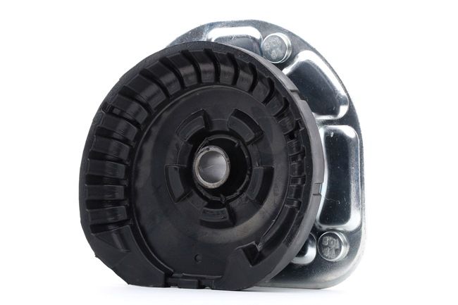 OPTIMAL F8-6384 Repair kit, suspension strut