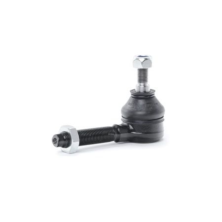 Magasin en ligne: Rotule de barre de connexion OPTIMAL G0-047