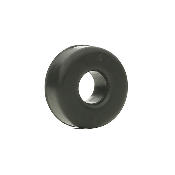 OPTIMAL F8-6261 T4 Transporter 2.5 110 hp Petrol Coil spring seat price