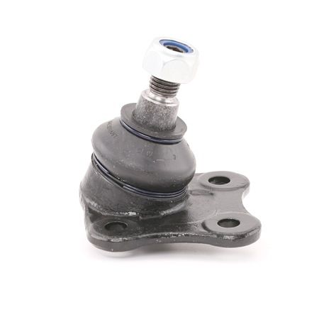OPTIMAL Reparationssats, bär- / styrled G3-541 OPTIMAL G3-541 Reparationssats, bär- / styrled VW GOLF