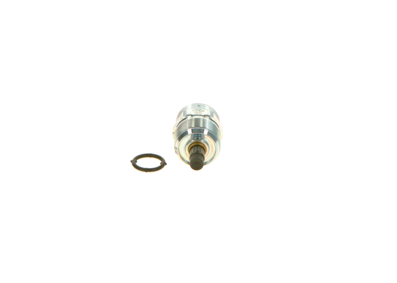 BOSCH 149900-0220 Agy mágnes