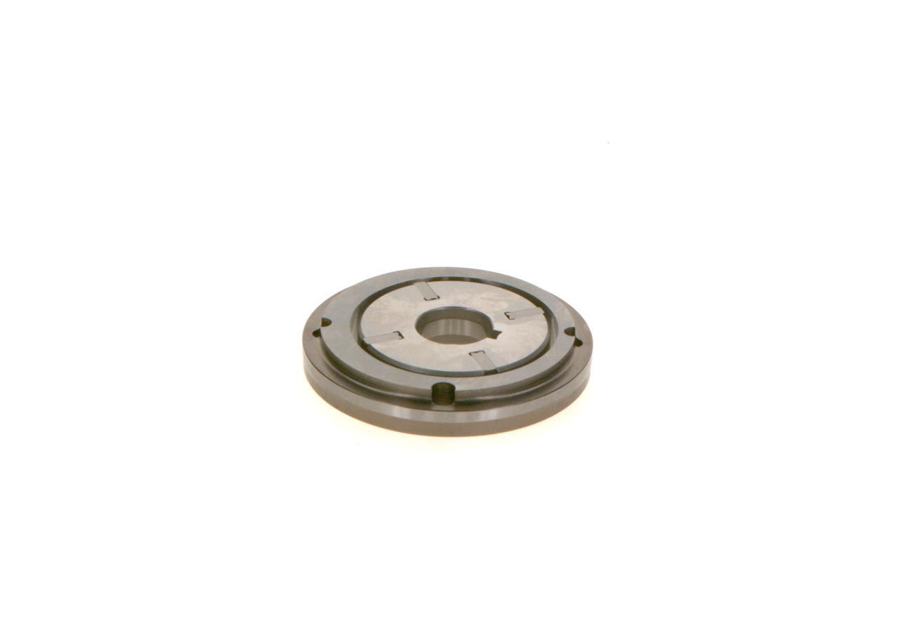 BOSCH 146100-0320 Pompe à carburant