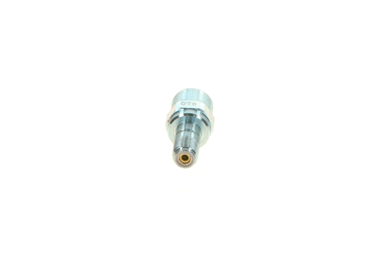 BOSCH 146650-7620 Hefmagneet