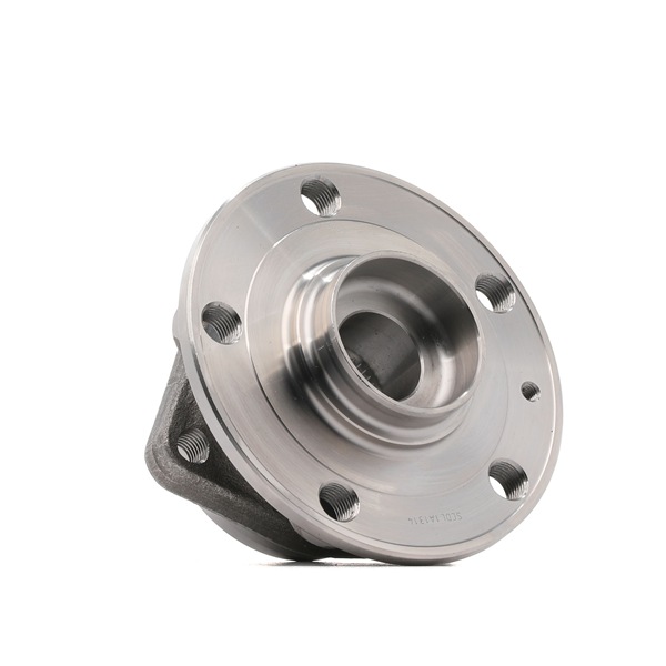 VW ID.3 (E11_) Pure 150 hk delar OPTIMAL 101203