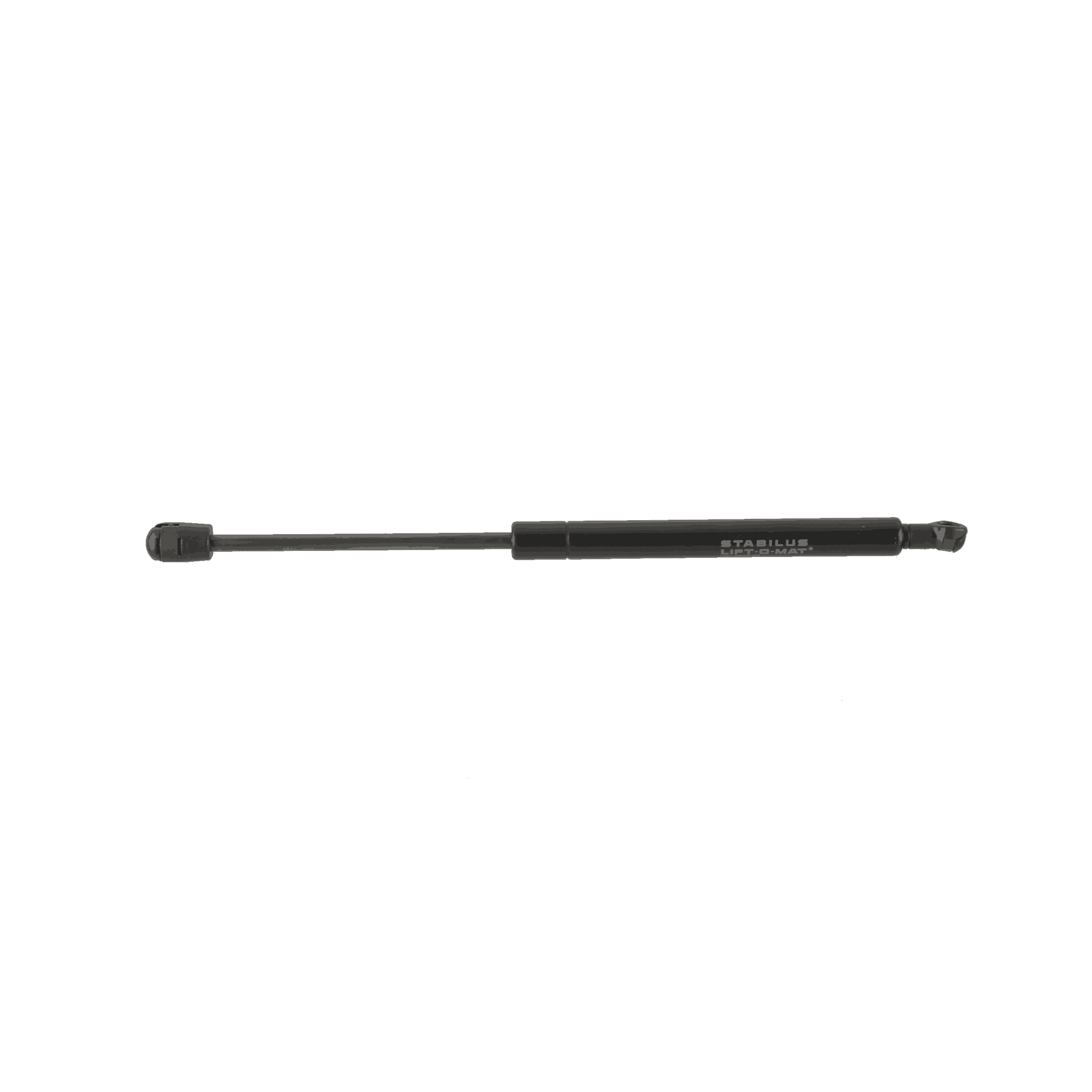 STABILUS 406793 Gassfjær, bakrute
