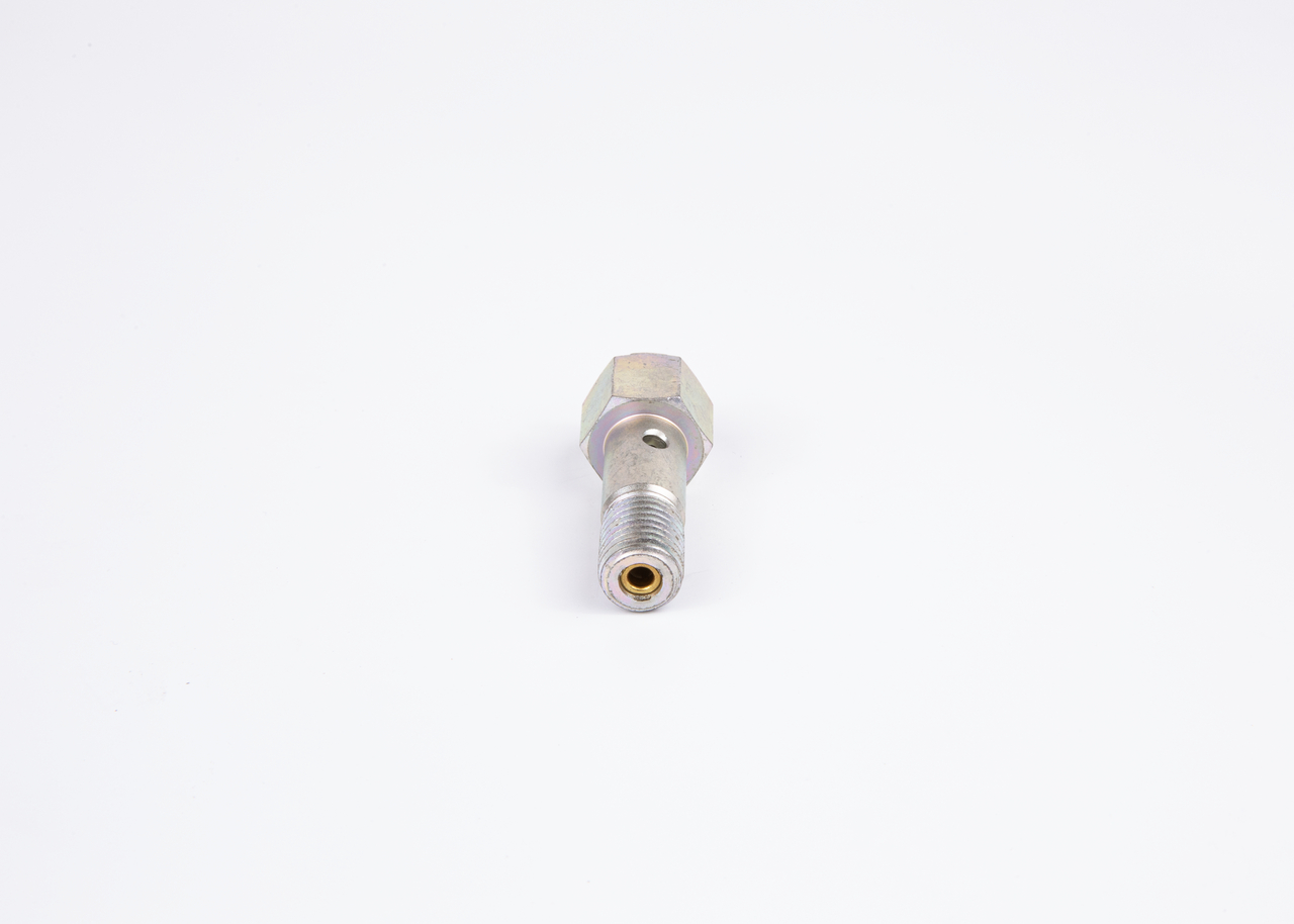 BOSCH 9 461 615 942 Screw-image-758423