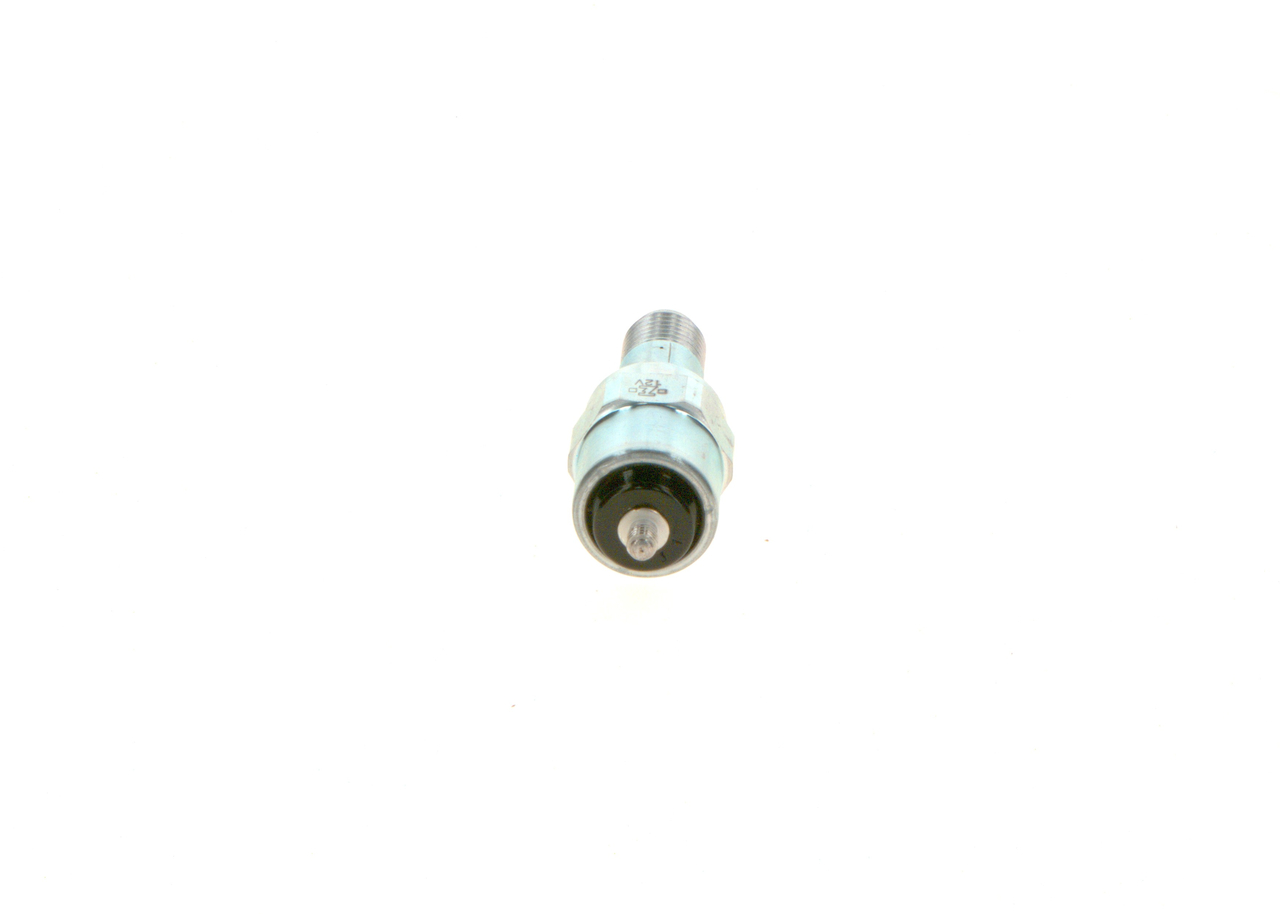 BOSCH 146650-8520 Hefmagneet