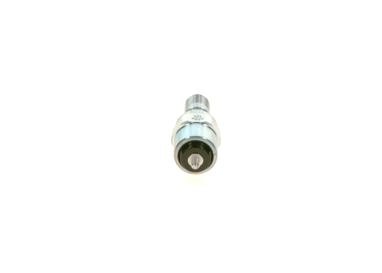 BOSCH 9 461 616 194 Hefmagneet