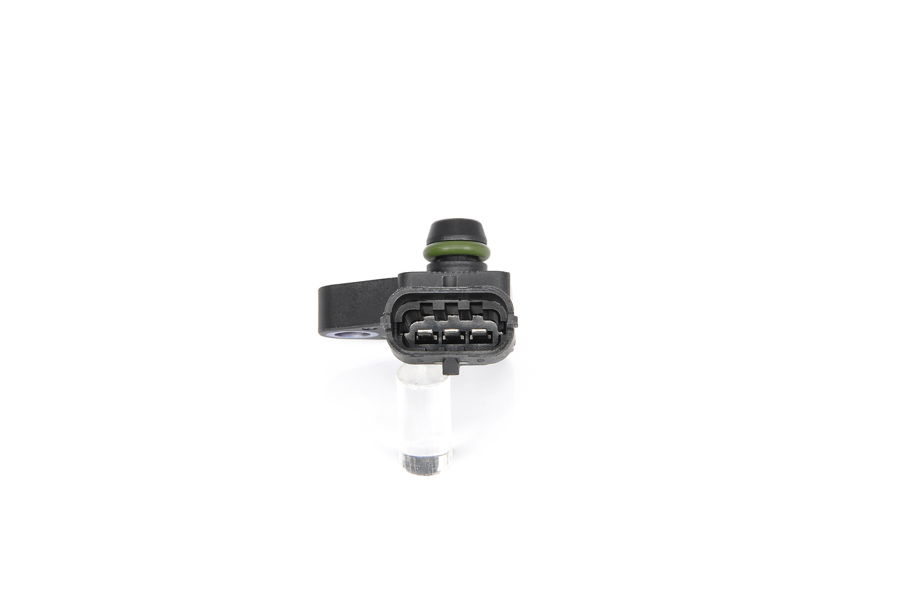 BOSCH DS-S3 Sensor