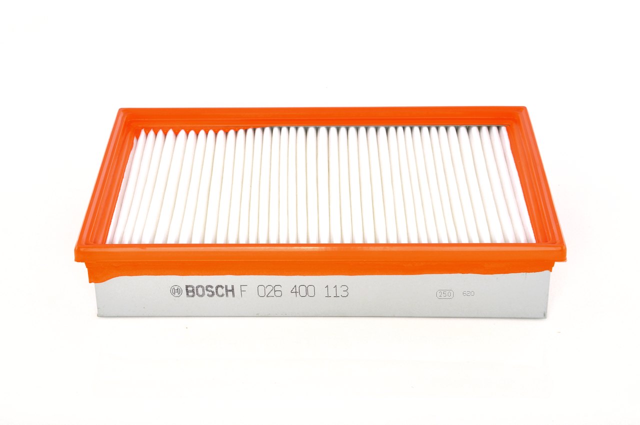 BOSCH S 0113 Air filter