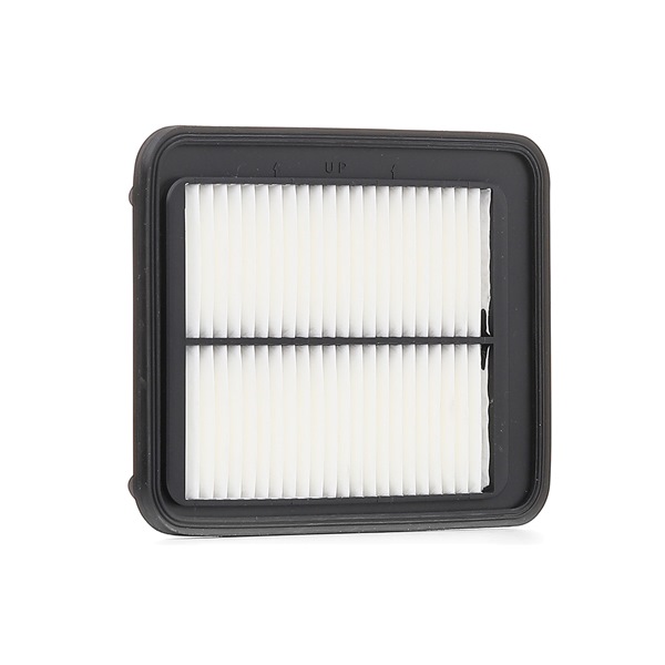 BOSCH S0127 Luftfilter BOSCH S 0127 Luftfilter