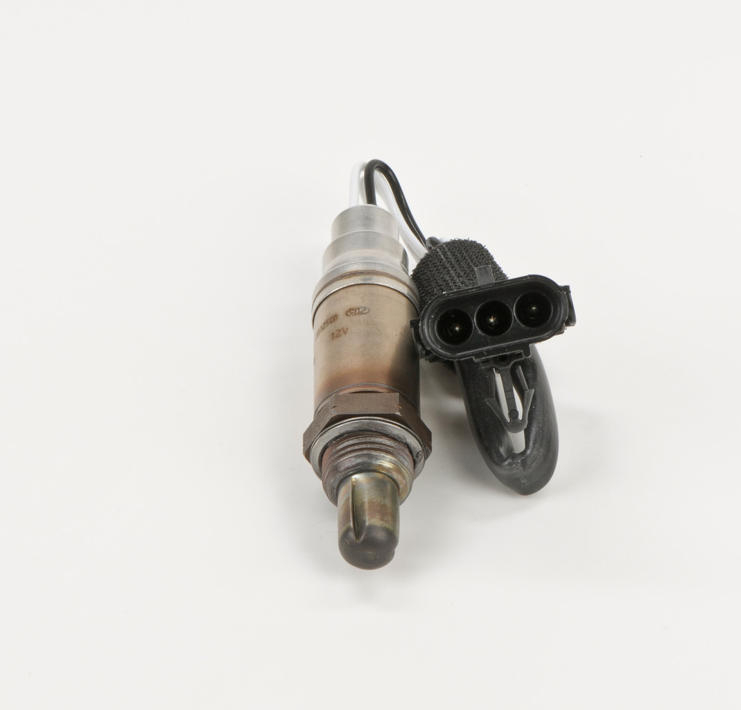 Lambdasonde 0 258 003 190 BOSCH 05227628 VW