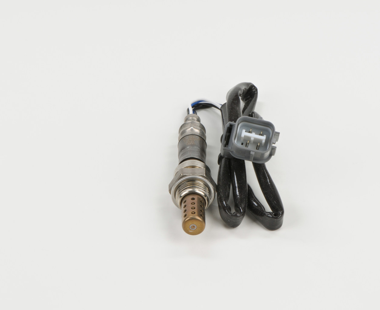 BOSCH LS 3194 Lambdatunnistin