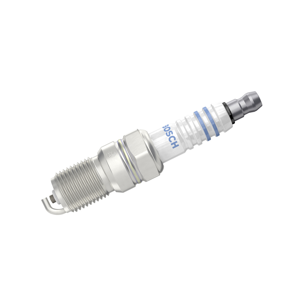 BOSCH H 9 DC 0 Spark plug
