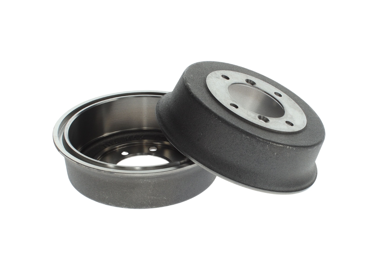 BOSCH DB137 Tamburo freno