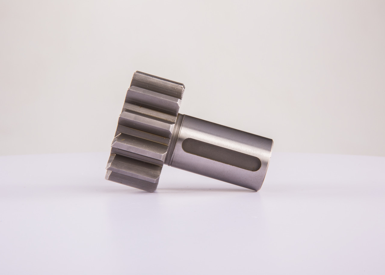 9 001 084 064 BOSCH Freilaufgetriebe, Starter Tabelle