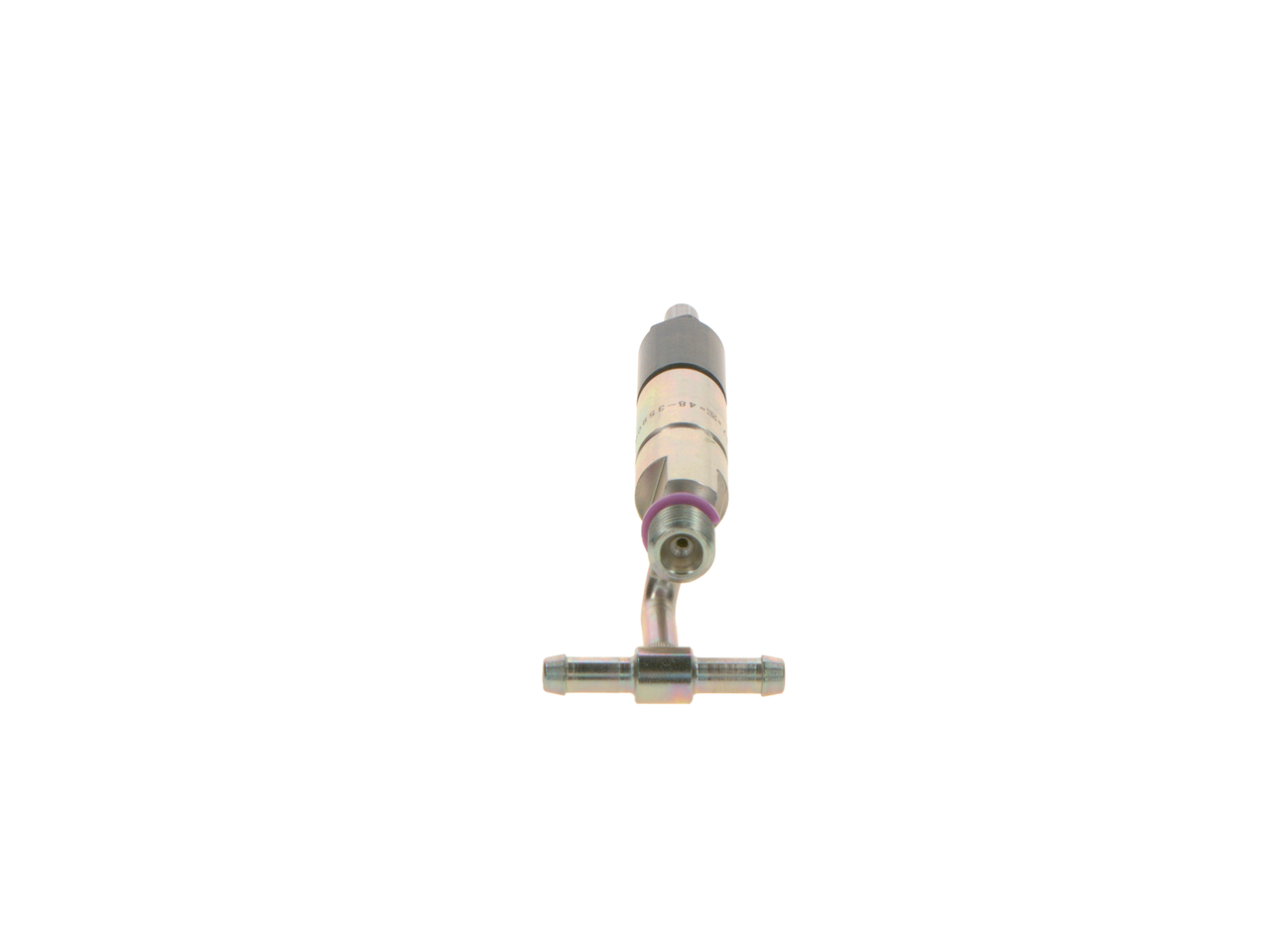 BOSCH 105118-6920 Porte-injecteur