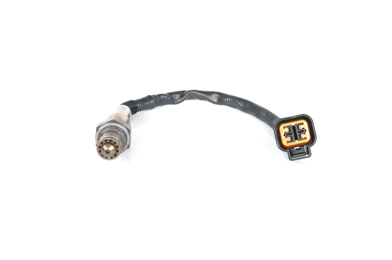 BOSCH LS 207 Lambdasonde