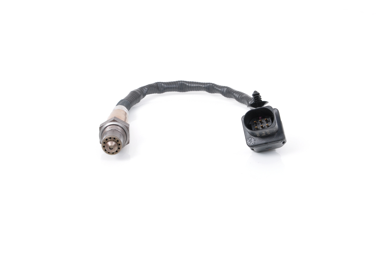 BOSCH LS 44117 Lambdasonde