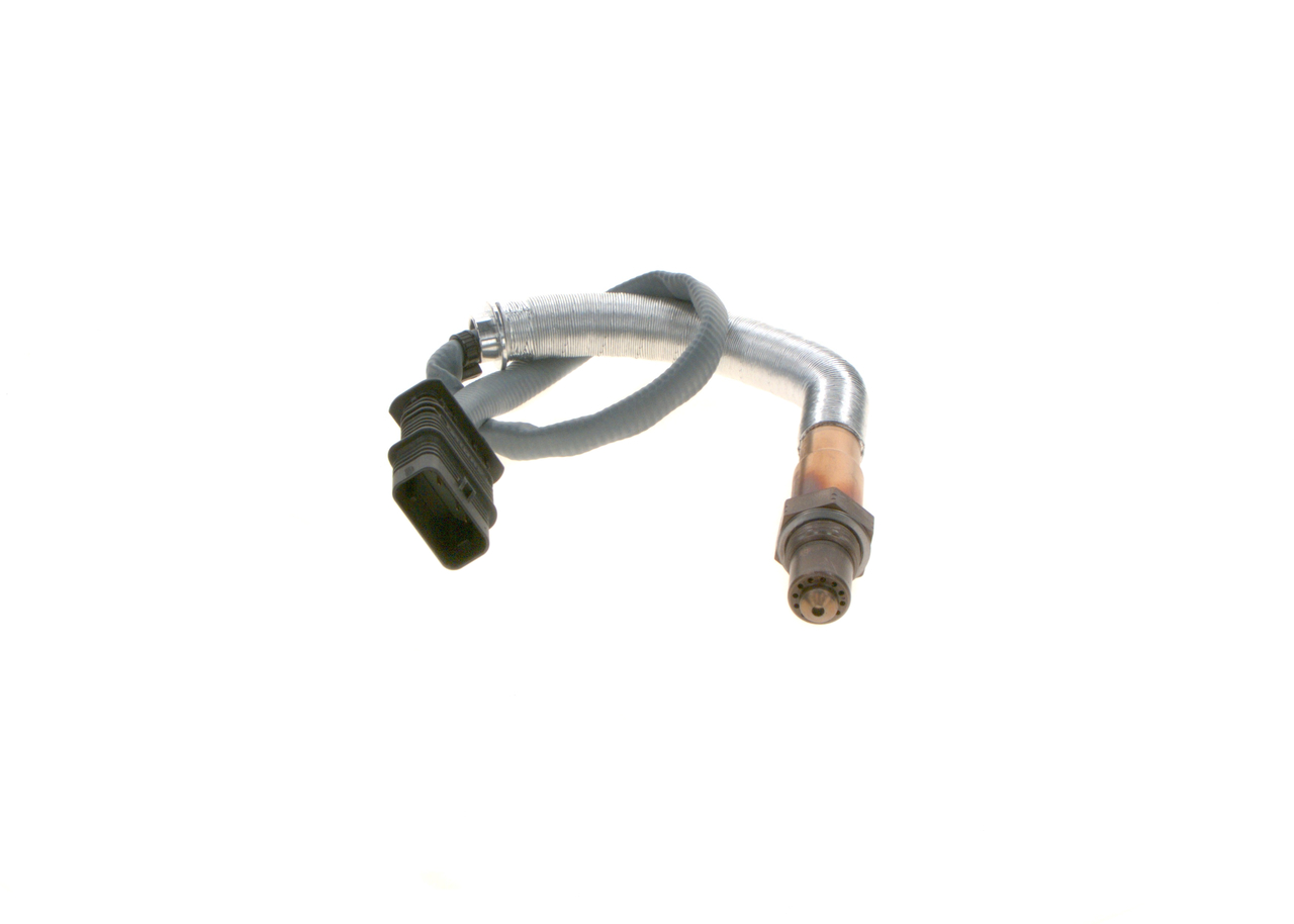 BMW F01 lambda anturi BOSCH 0 258 010 426