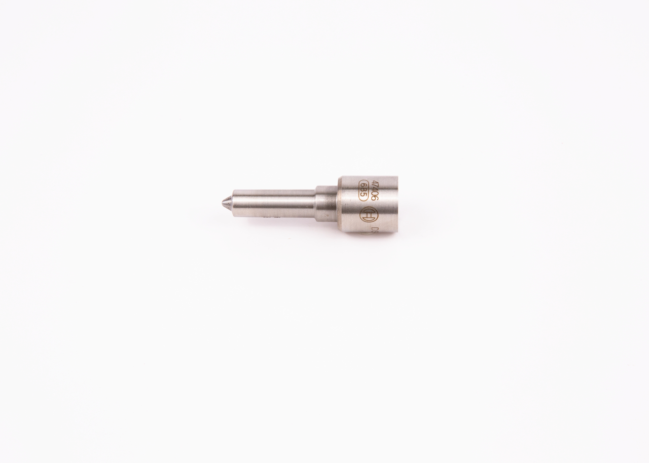 BOSCH DSLA 143 P 5517 Sproeier