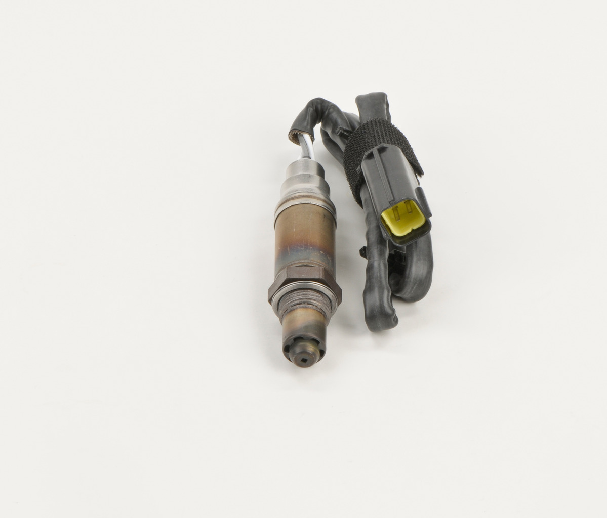 Sonda lambda F 00H L00 271 BOSCH L32118861A AUDI