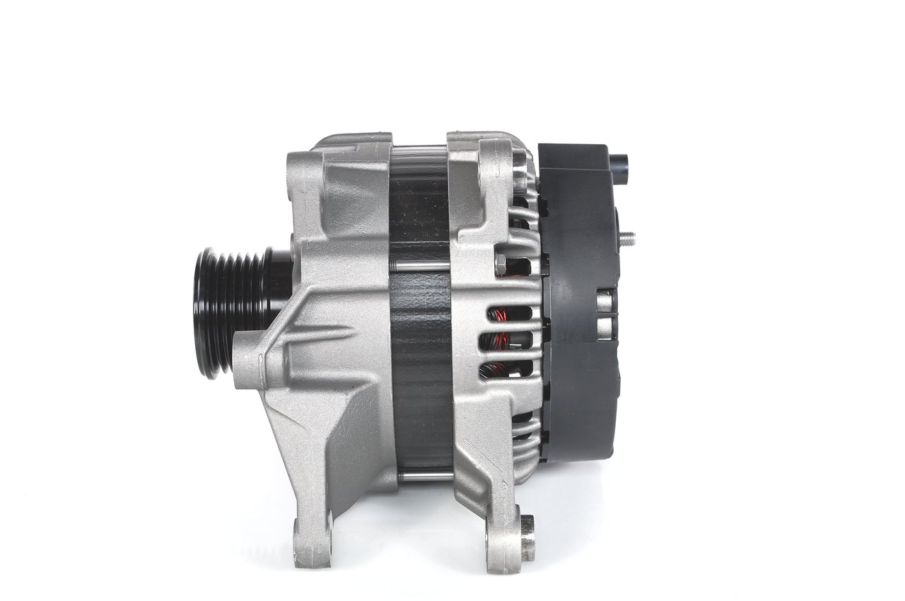 BOSCH 0 125 711 099 Generátor Mercedes S213 E 250 2.0 (213.245) 211 LE Benzin árak