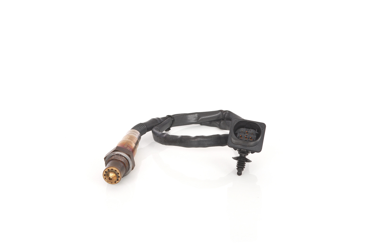 BOSCH LS 17277 Lambda sensor