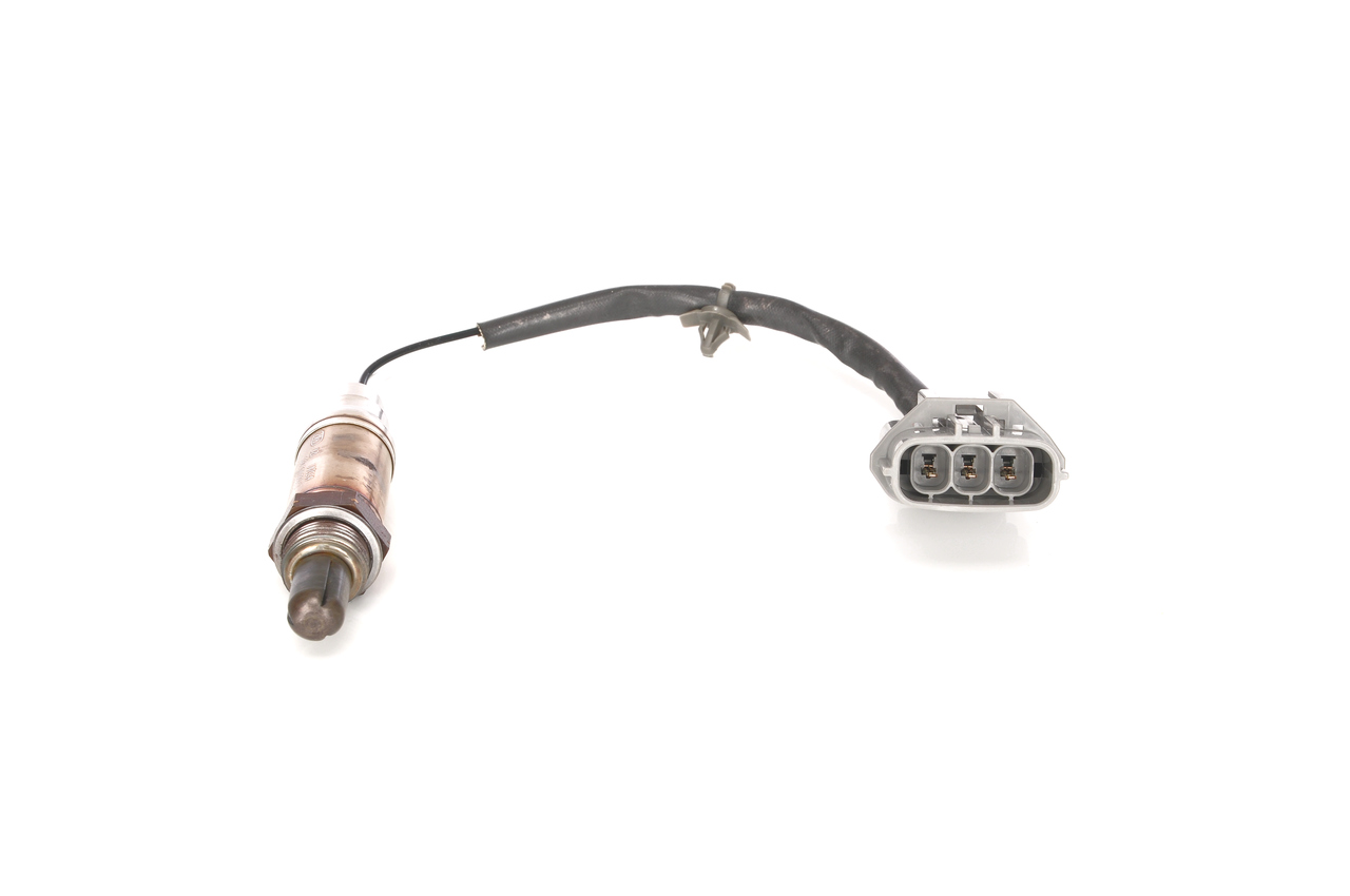 BOSCH LS 5223 Sonda lambda