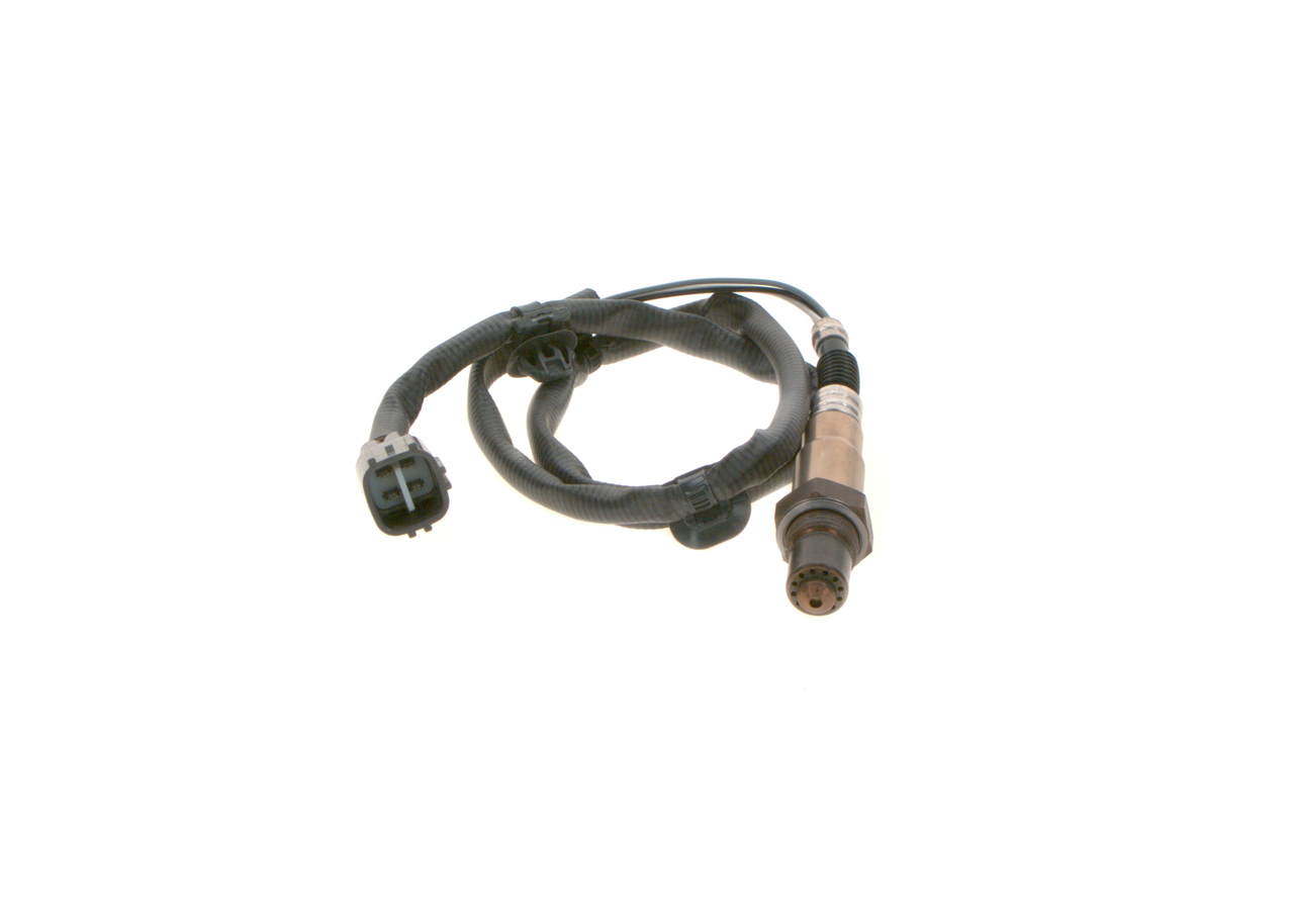 BOSCH LS 31698 Sonda lambda