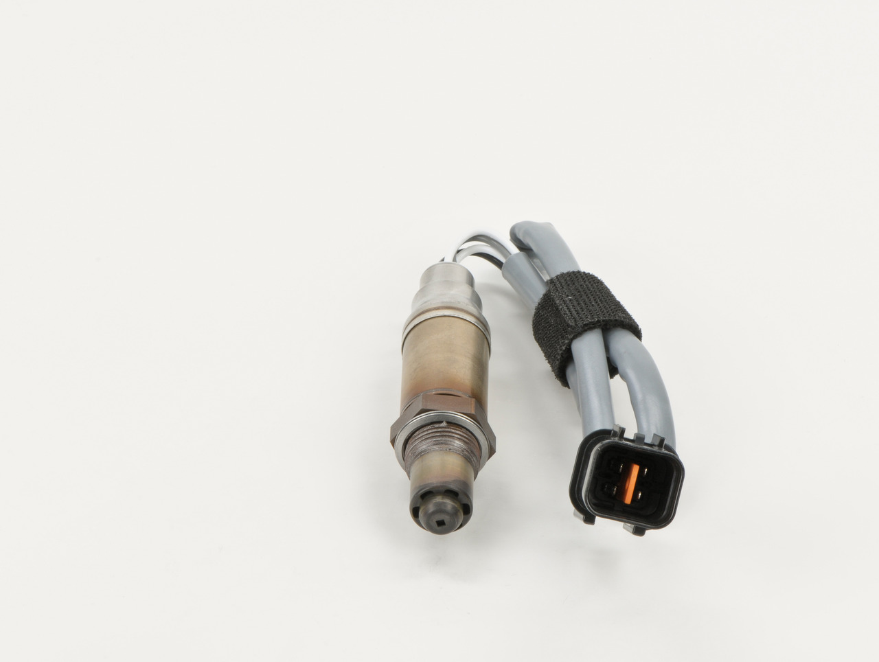 BOSCH LS 50155 Lambdasonde