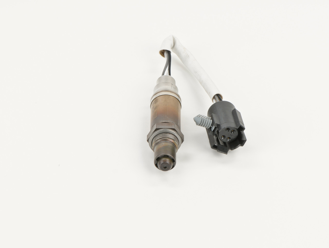 Lambdasond F 00H L00 129 BOSCH 56044215AA VW